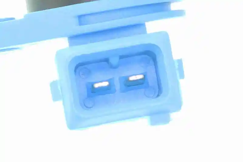VEMO V25-72-0040