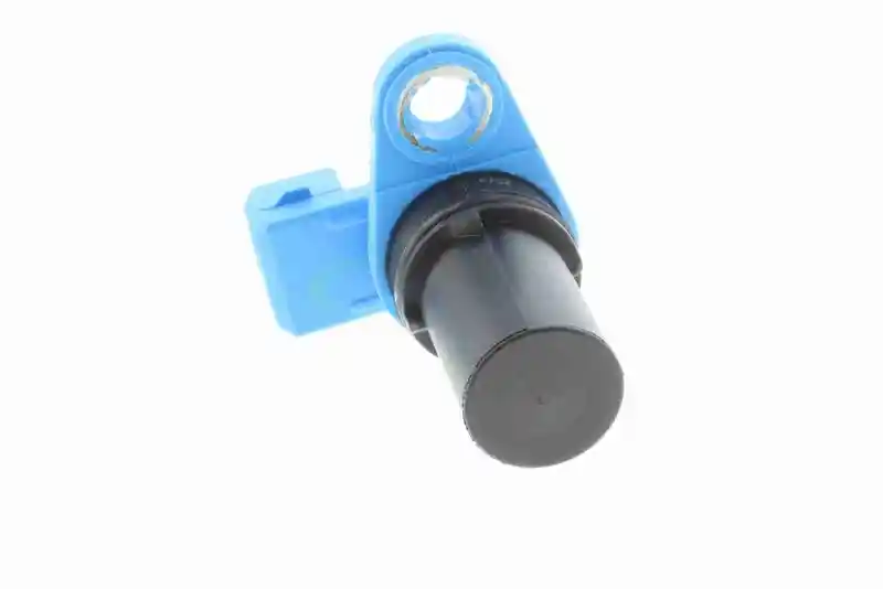 VEMO V25-72-0040