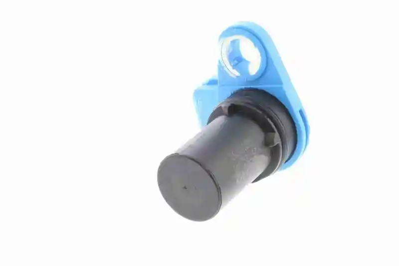 VEMO V25-72-0040