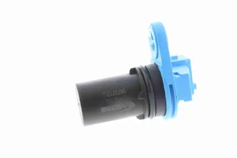 VEMO V25-72-0040