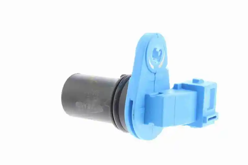 VEMO V25-72-0040