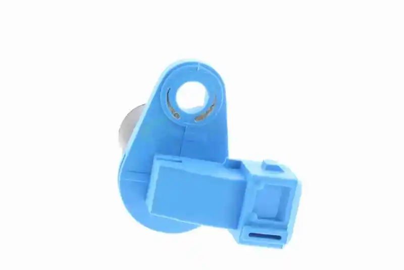 VEMO V25-72-0040