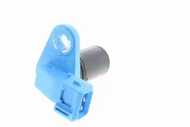 VEMO V25-72-0040