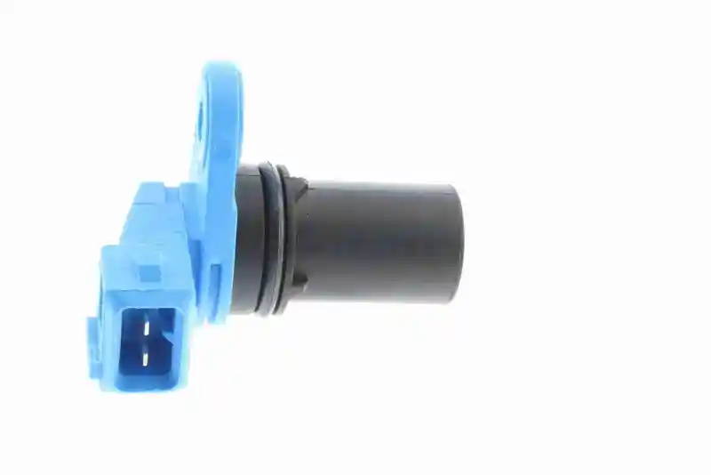 VEMO V25-72-0040