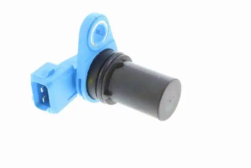 VEMO V25-72-0040