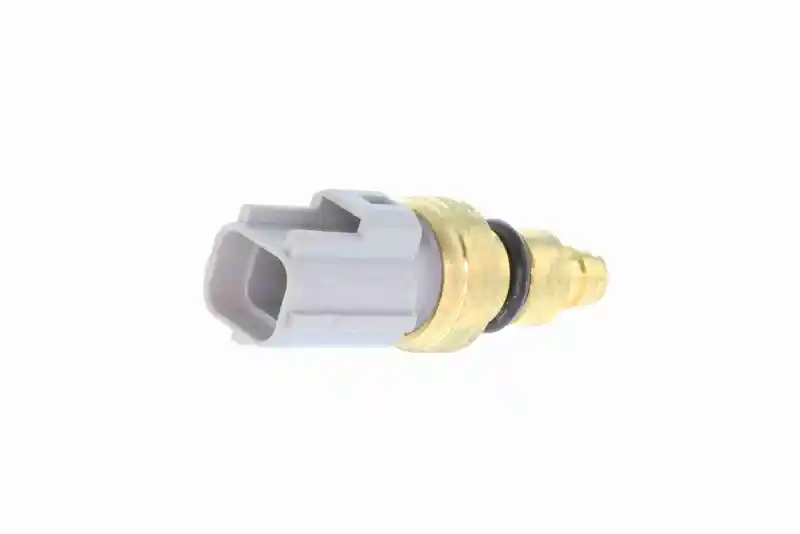 VEMO V25-72-0043 VEMO V25-72-0043