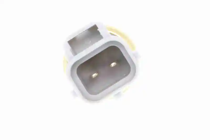 VEMO V25-72-0043 VEMO V25-72-0043