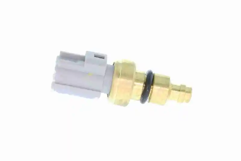 VEMO V25-72-0043 VEMO V25-72-0043