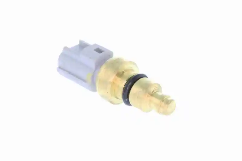 VEMO V25-72-0043 VEMO V25-72-0043