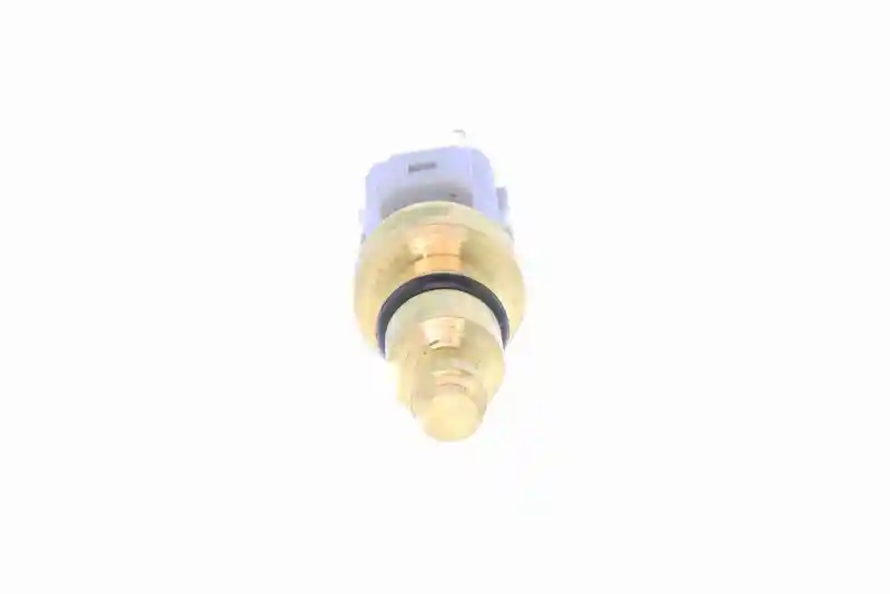VEMO V25-72-0043 VEMO V25-72-0043