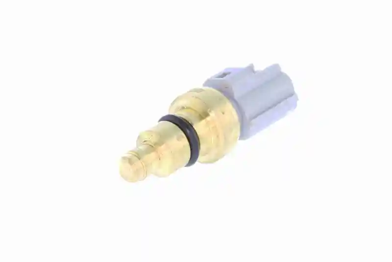 VEMO V25-72-0043 VEMO V25-72-0043