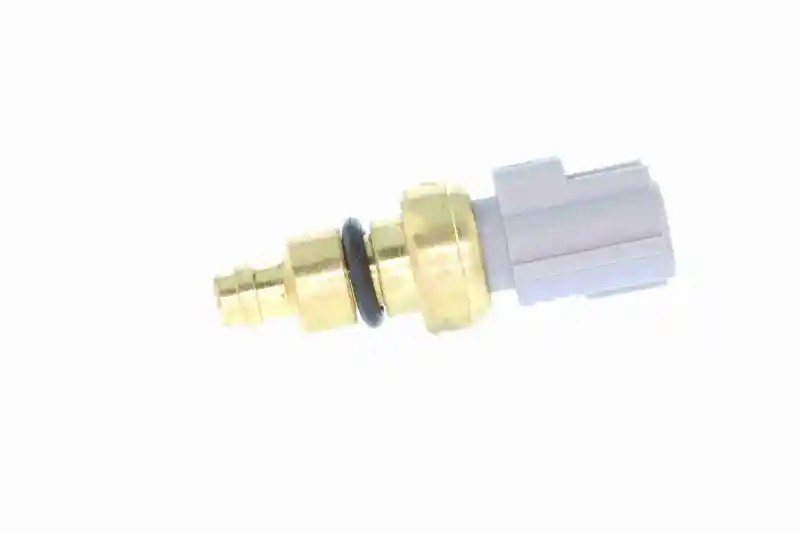 VEMO V25-72-0043 VEMO V25-72-0043