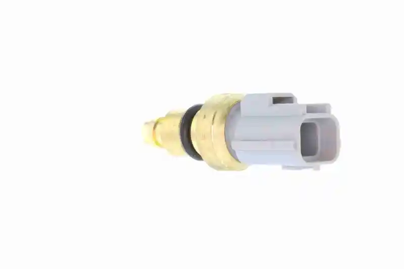 VEMO V25-72-0043 VEMO V25-72-0043