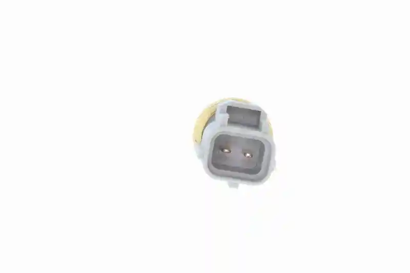 VEMO V25-72-0043 VEMO V25-72-0043