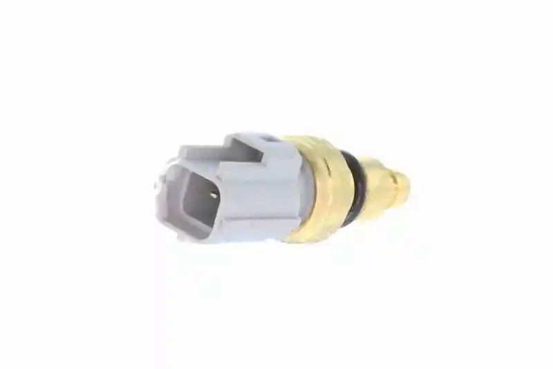 VEMO V25-72-0043 VEMO V25-72-0043