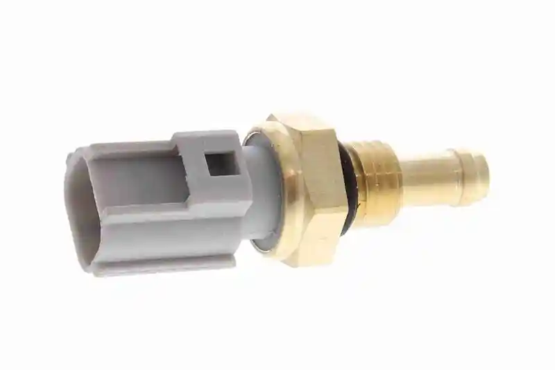 VEMO V25-72-0046