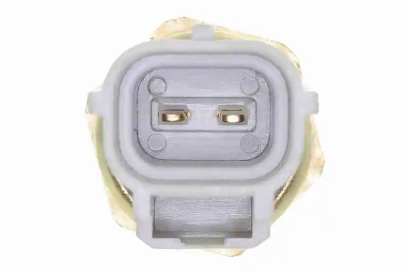 VEMO V25-72-0046