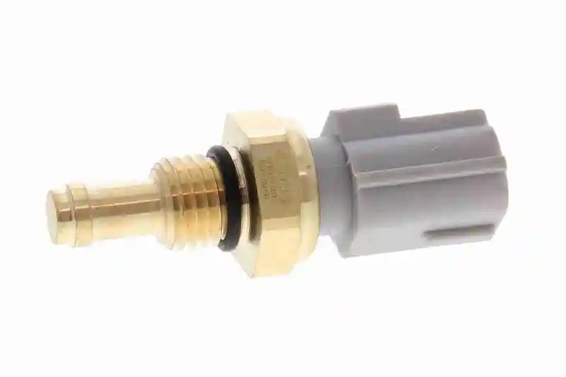 VEMO V25-72-0046