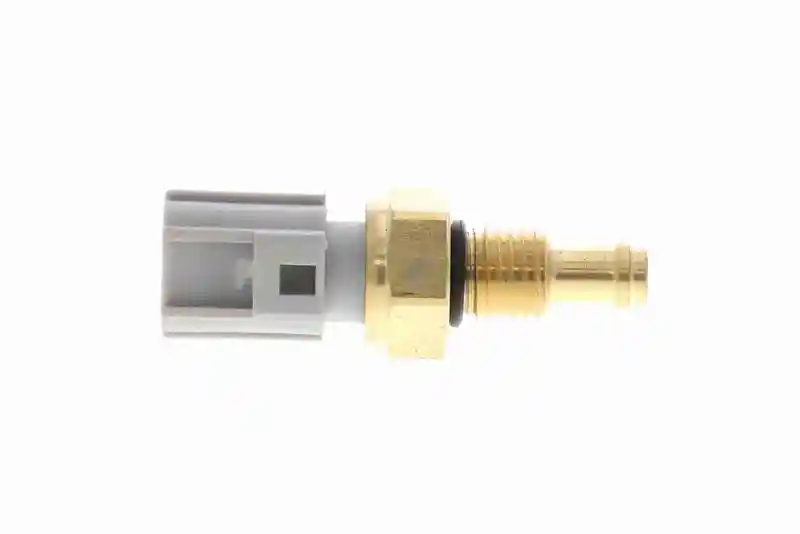 VEMO V25-72-0046