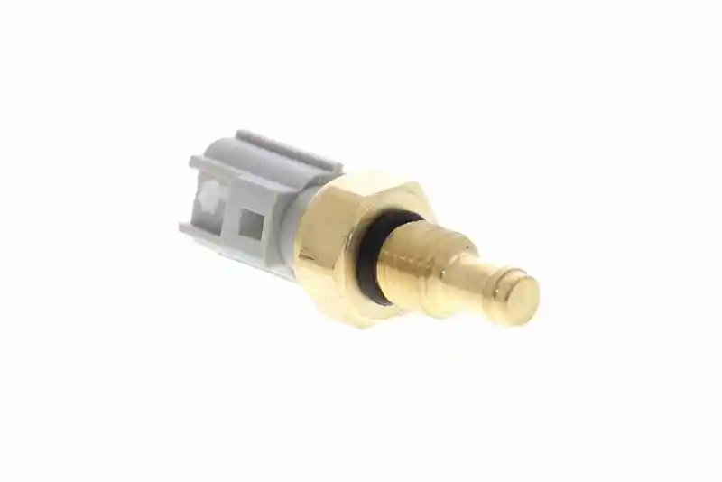 VEMO V25-72-0046