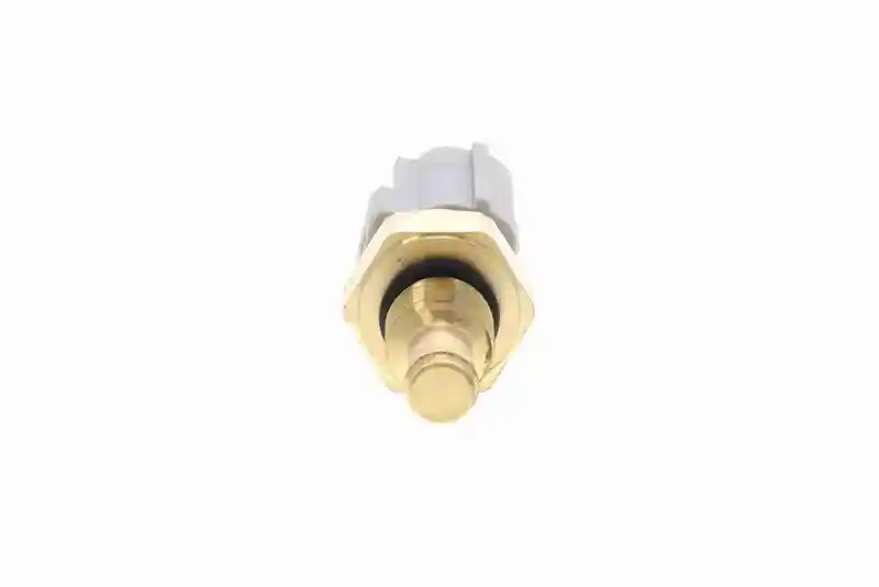 VEMO V25-72-0046