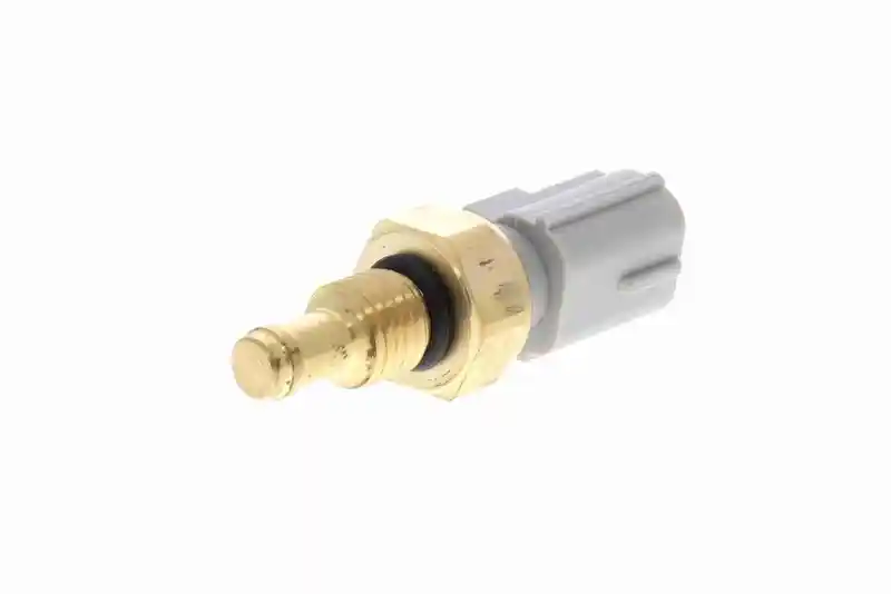 VEMO V25-72-0046