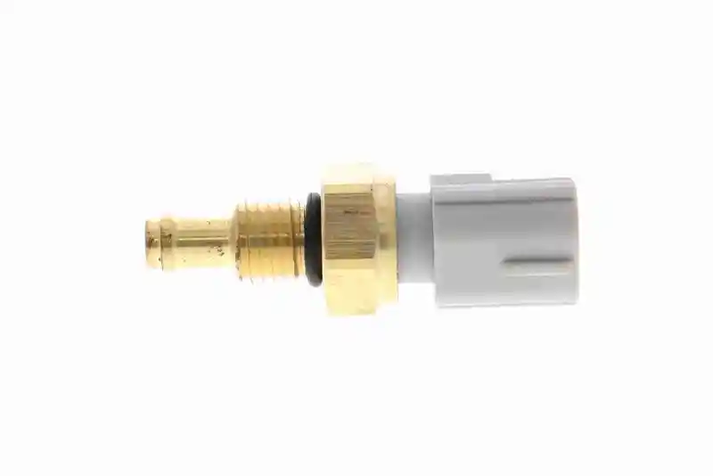 VEMO V25-72-0046