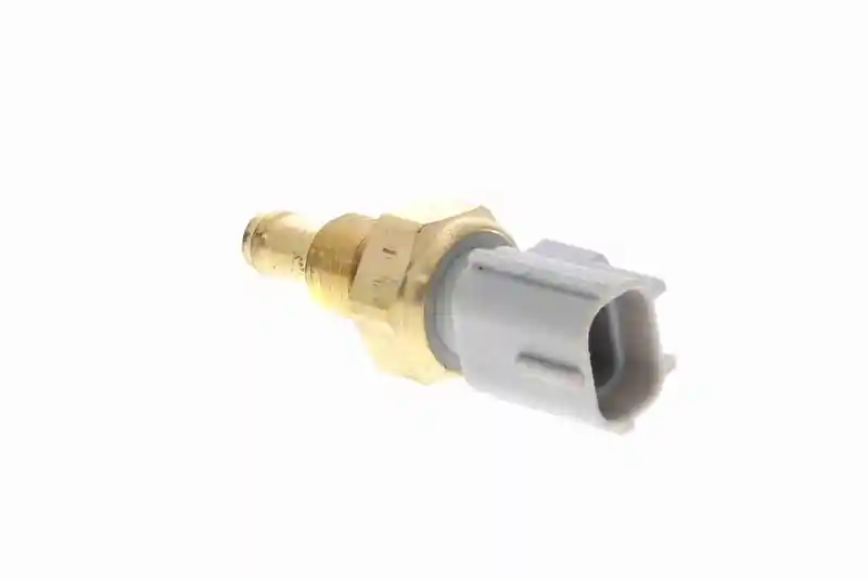 VEMO V25-72-0046