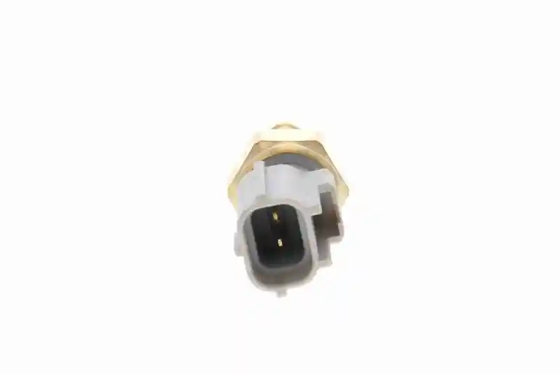 VEMO V25-72-0046