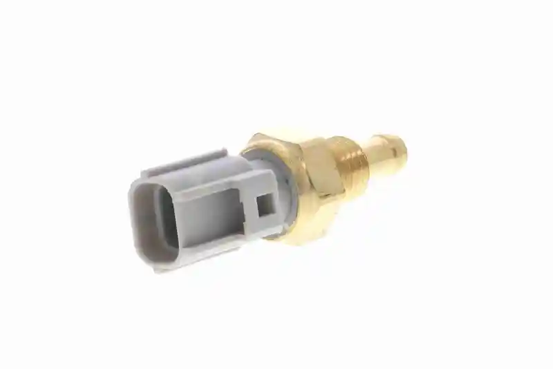 VEMO V25-72-0046