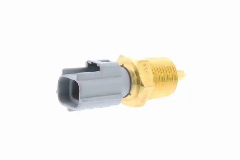 VEMO V25-72-0047