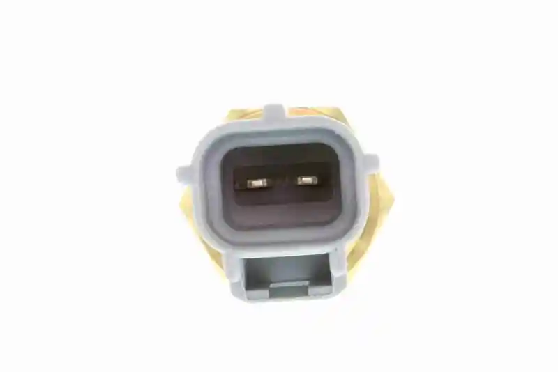 VEMO V25-72-0047