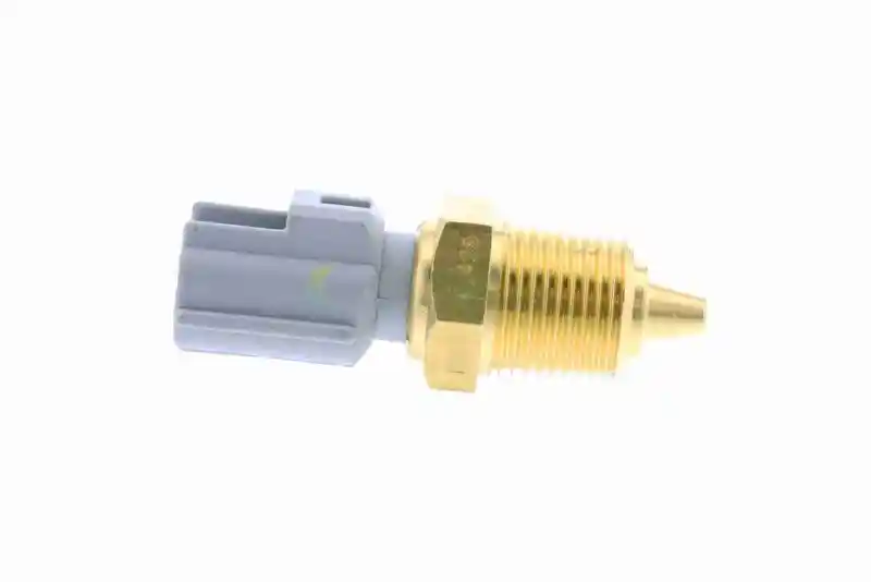 VEMO V25-72-0047