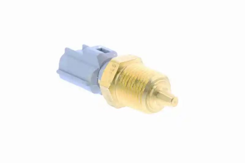 VEMO V25-72-0047