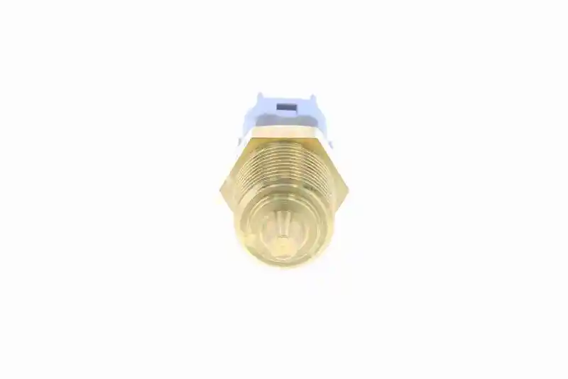 VEMO V25-72-0047