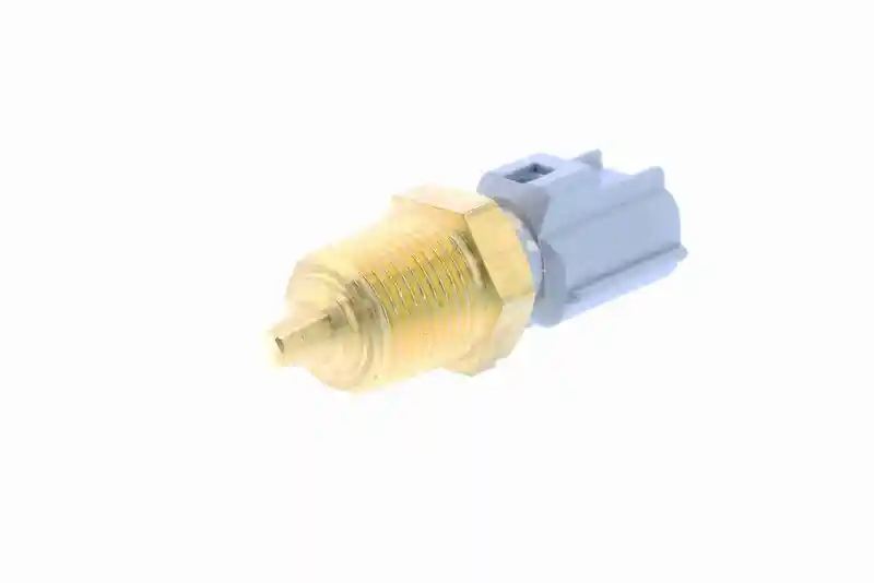 VEMO V25-72-0047