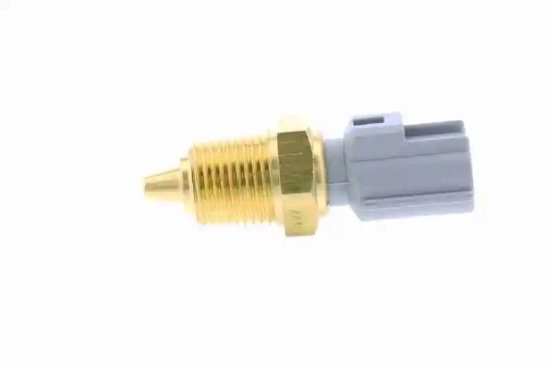 VEMO V25-72-0047