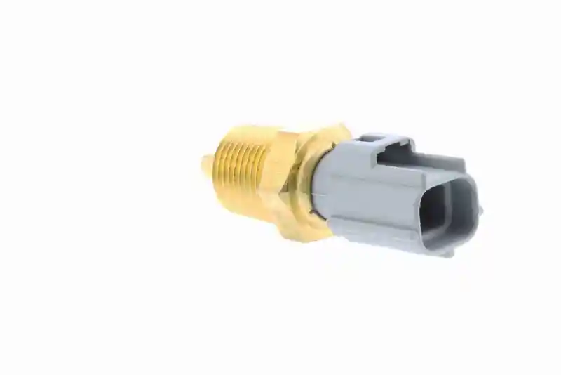 VEMO V25-72-0047