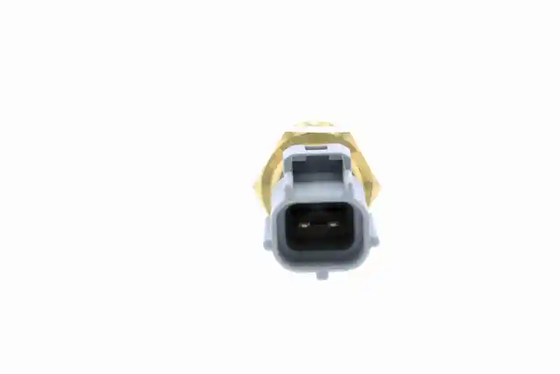 VEMO V25-72-0047