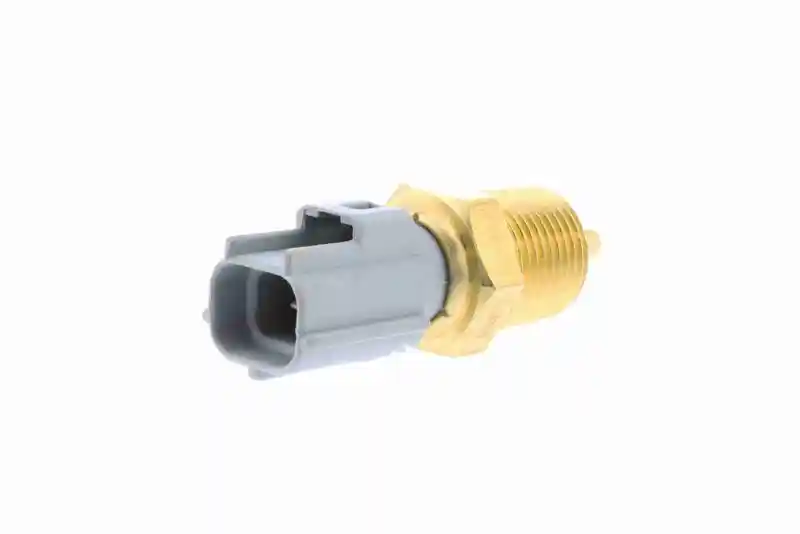 VEMO V25-72-0047