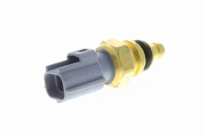 VEMO V25-72-0048 VEMO V25-72-0048