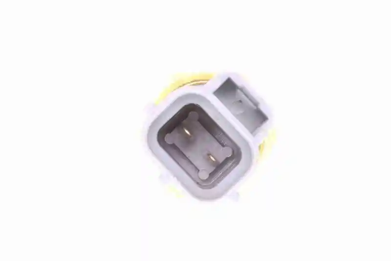 VEMO V25-72-0048 VEMO V25-72-0048