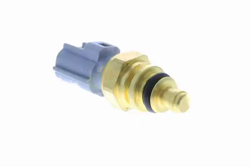 VEMO V25-72-0048 VEMO V25-72-0048