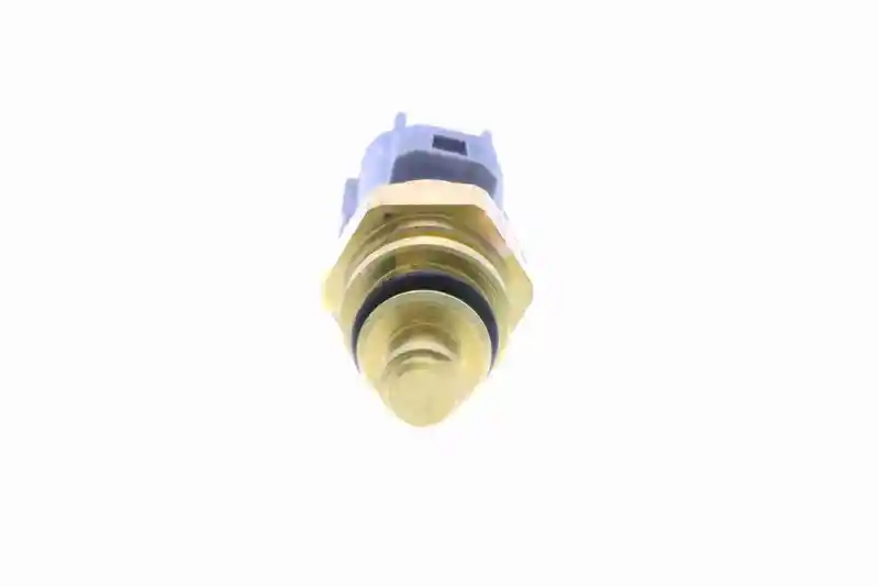 VEMO V25-72-0048 VEMO V25-72-0048