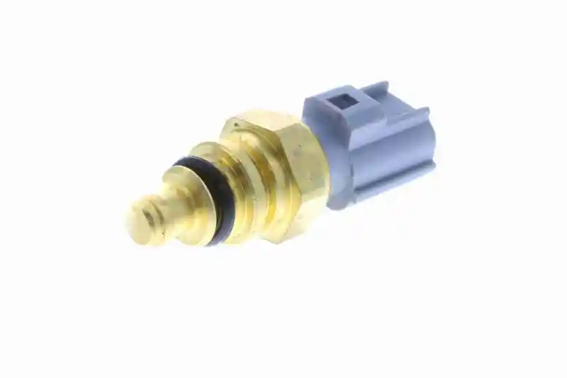 VEMO V25-72-0048 VEMO V25-72-0048