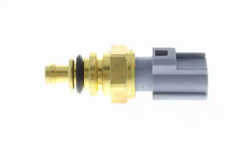 VEMO V25-72-0048 VEMO V25-72-0048
