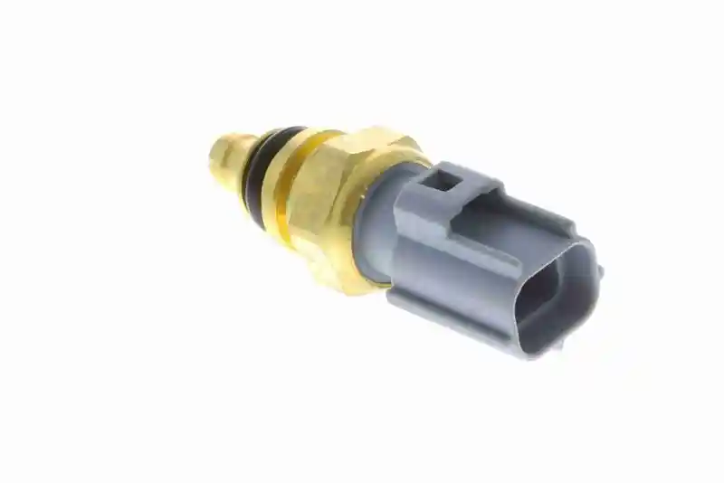 VEMO V25-72-0048 VEMO V25-72-0048