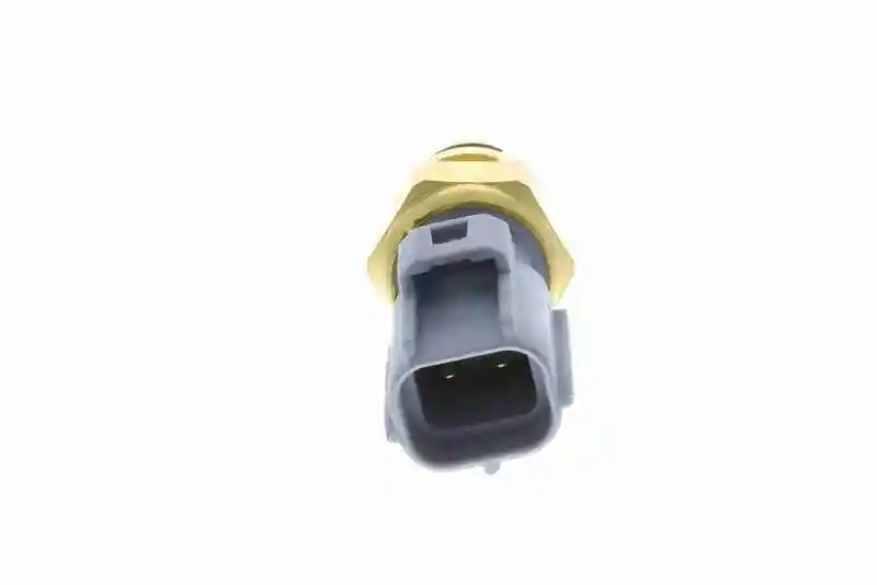 VEMO V25-72-0048 VEMO V25-72-0048