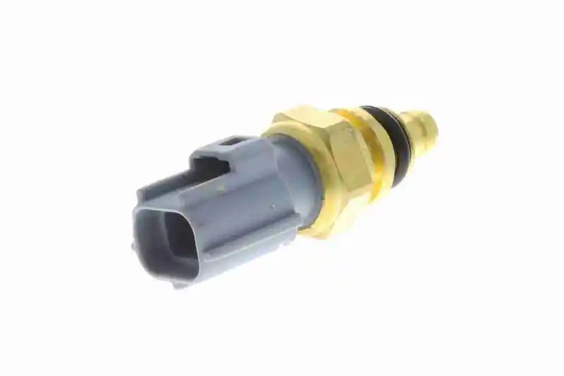 VEMO V25-72-0048 VEMO V25-72-0048