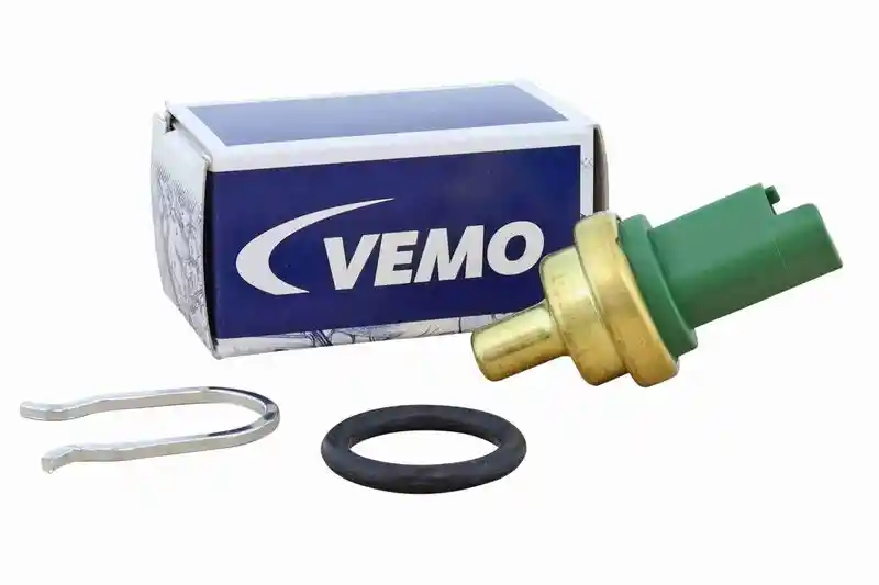 VEMO V25-72-0049 VEMO V25-72-0049